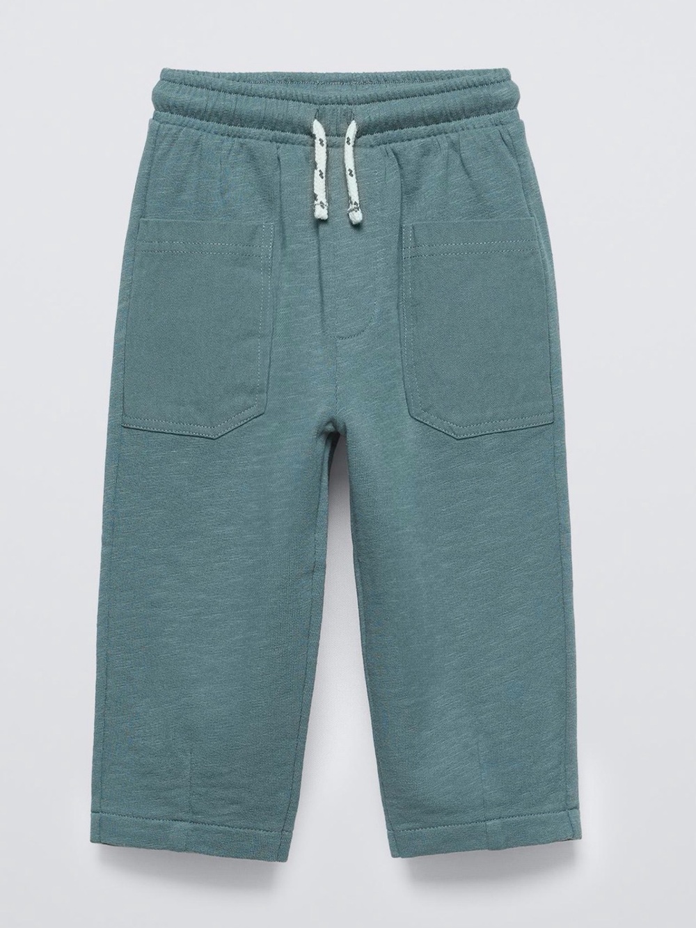 Brand new Zara pants kids size 6
